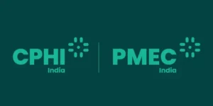 cphi-pmec-2025