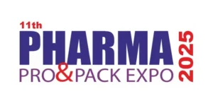 pharmapro-packexpo-2025