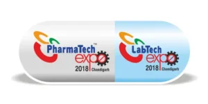 pharmatech-labtech-2025 (1)