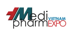 medi-pharmexpo-2025